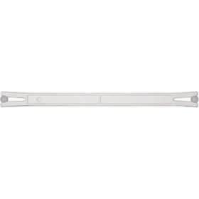 Eaton Y7-281198 DILM40-72 MP63 MP80 İçin Kontaktör Aksesuarı Mekanik Kilit