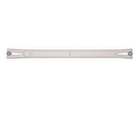 Eaton Y7-281198 DILM40-72 MP63 MP80 İçin Kontaktör Aksesuarı Mekanik Kilit