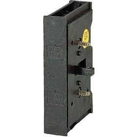 Eaton Y7 - 66400 230 V Termistör Koruma Rölesi