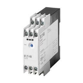 Eaton Y7 - 66400 230 V Termistör Koruma Rölesi