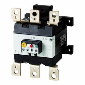 Eaton Z5-100-FF250 Z5 70-100A DILM2 Termik Röle