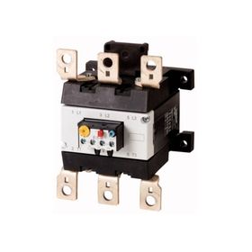 Eaton Z5-300/FF250 250-300A DILM250 İçin Termik Röle