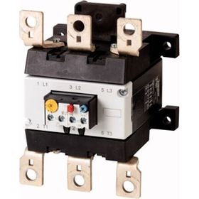 Eaton Z5-300/FF250 250-300A DILM250 İçin Termik Röle