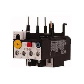 Eaton ZB12-12 Termik Röle