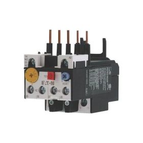 Eaton ZB12-12 Termik Röle