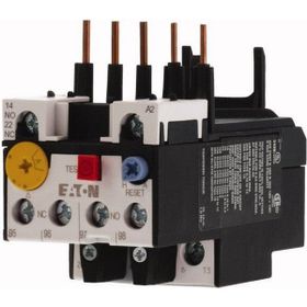 Eaton (ZB12) 4-6A DILM7-15 için Termik Röle