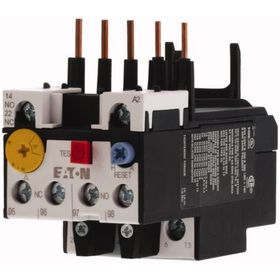 Eaton (ZB12) 4-6A DILM7-15 için Termik Röle