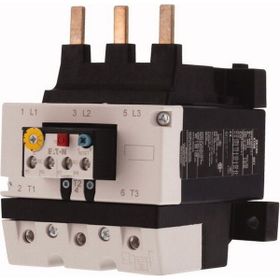 Eaton (ZB150) 120-142A DILM80-170 için Termik Röle