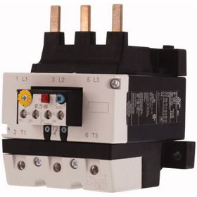 Eaton (ZB150) 120-142A DILM80-170 için Termik Röle