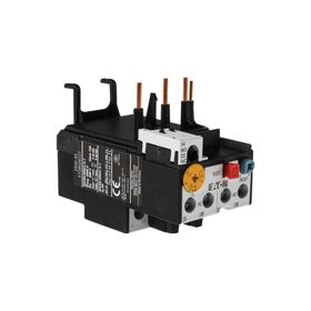 Eaton (ZB32) 32-38A DILM17-38 için Termik Röle