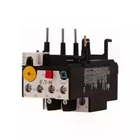 Eaton ZB32-6 Termik Röle