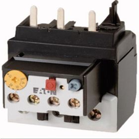 Eaton (ZB65) 65-75A DILM40-72 için Termik Röle