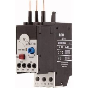 Eaton ZBT12-1.6 Termik Röle
