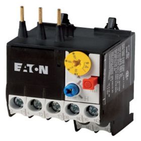 Eaton ZE-0.16 0.1-0.16A Mini Termik Röle
