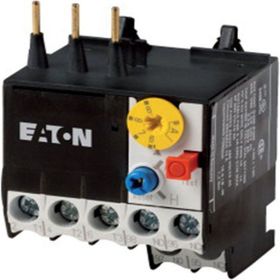Eaton ZE-0.24 0.16-0.24A Mini Termik Röle