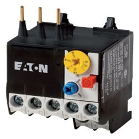 Eaton ZE-0.24 0.16-0.24A Mini Termik Röle