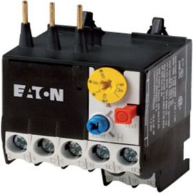 Eaton ZE-1.6 1-1.6A Mini Termik Röle