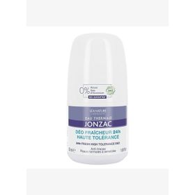 Eau Thermale Jonzac Rehydrate 50 ml Roll On Deodorant