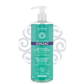 Eau Thermale Jonzac Soothing 500 ml Shower Gel