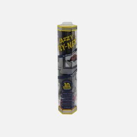 Eazzy Fly Net 80x150 cm Pencere Sineklik