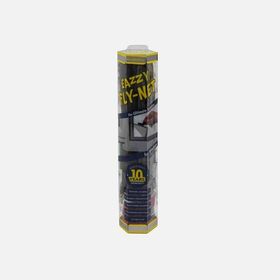 Eazzy Fly Net 80x150 cm Pencere Sineklik