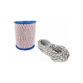 Eba 12 mm İskota Halat