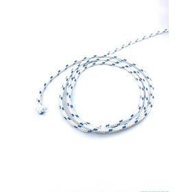 Eba 4 mm İskota Halat