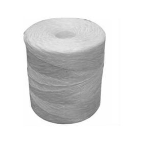Eba Çuval Ağzı İpi
