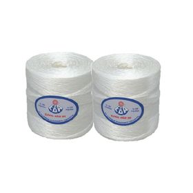 Eba Çuval Ağzı İpi