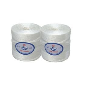 Eba Çuval Ağzı İpi