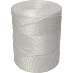 Eba Çuval Ağzı İpi