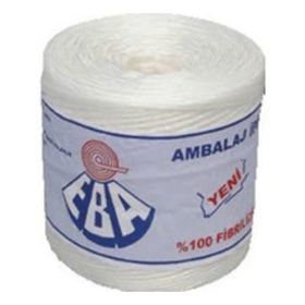Eba Çuval Ağzı İpi
