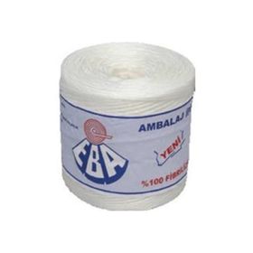 Eba Çuval Ağzı İpi