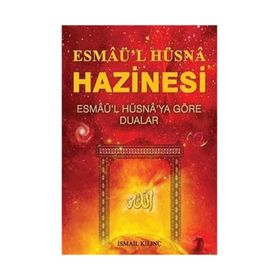 EBABIL - AHMET VESKE