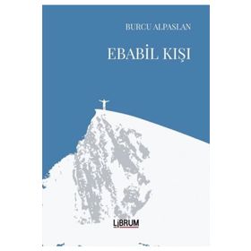 EBABIL - AHMET VESKE