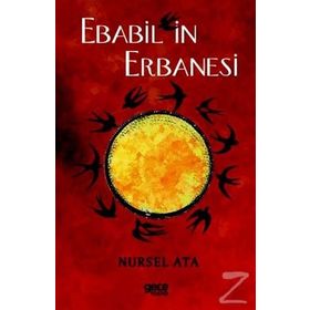 Ebabil'in Erbanesi - Nursel Ata