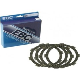 EBC CK1230 Honda VT 750 Shadow ACE Debriyaj Balatası