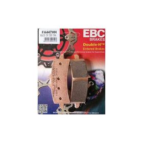EBC FA447HH Ducati Panigale 1299 Ön Fren Balatası
