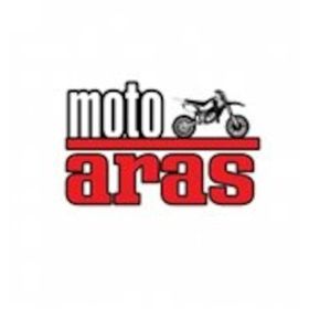EBC FA496HH Honda X-ADV Arka Fren Balatası