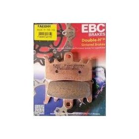 EBC FA630HH Ducati Panigale 899 Ön Fren Balatası