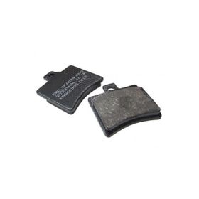 EBC SFA298 2003-2005 Aprilia Atlantic 200 Arka Fren Balatası