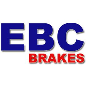EBC SFAC678 2014-2016 Yamaha X-Max 250 ABS Arka Fren Balatası