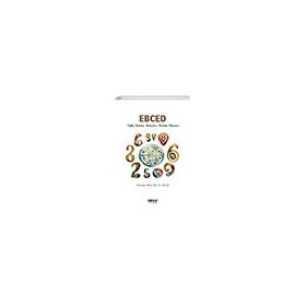 Ebced Gece Kitaplığı