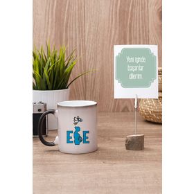 Ebe Kupa Bardak