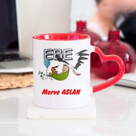 Ebe Kupa Bardak