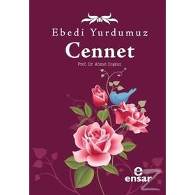 EBEDI YURDUMUZ CENNET - GENEL