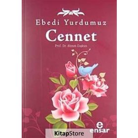 EBEDI YURDUMUZ CENNET - GENEL