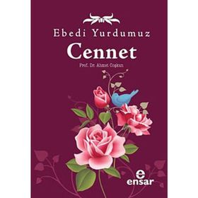 EBEDI YURDUMUZ CENNET - GENEL