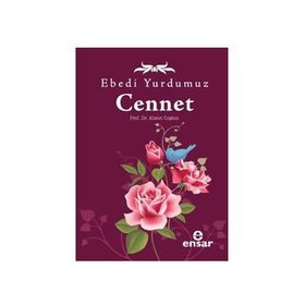EBEDI YURDUMUZ CENNET - GENEL