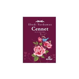 EBEDI YURDUMUZ CENNET - GENEL